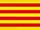 Català