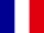 Français